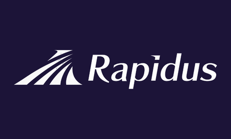 Rapidus
