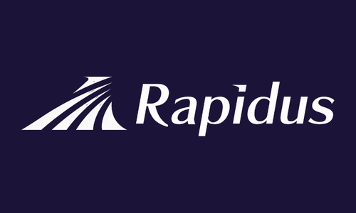 Rapidus