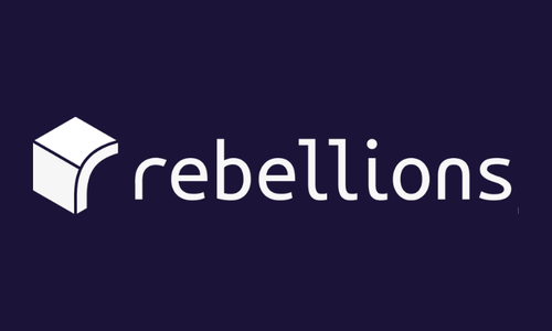 Rebellions