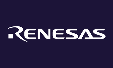 Renesas Electronics