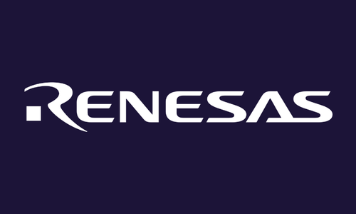 Renesas Electronics