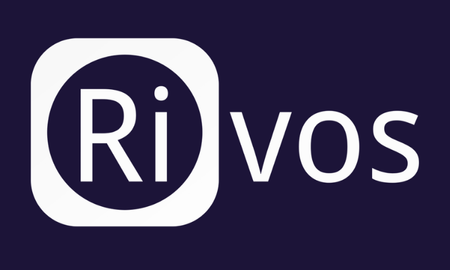 Rivos