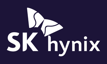 SK Hynix