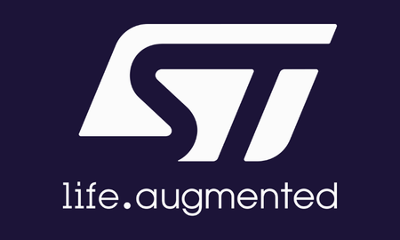 STMicroelectronics