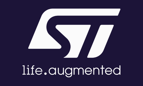STMicroelectronics