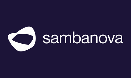 SambaNova