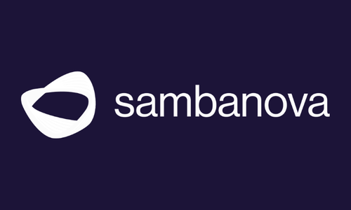 SambaNova