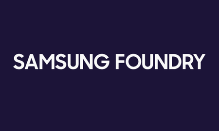 Samsung Foundry