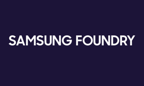 Samsung Foundry