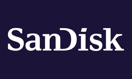 Sandisk