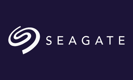 Seagate Technology