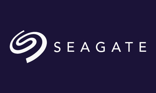 Seagate Technology