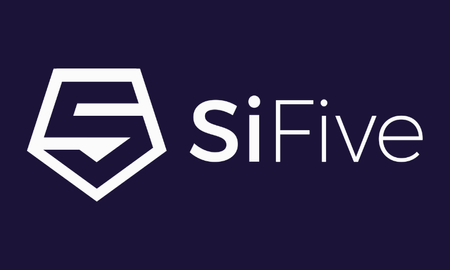 SiFive