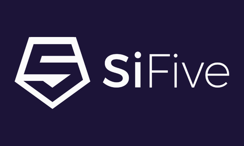 SiFive