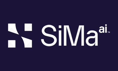 SiMa.ai