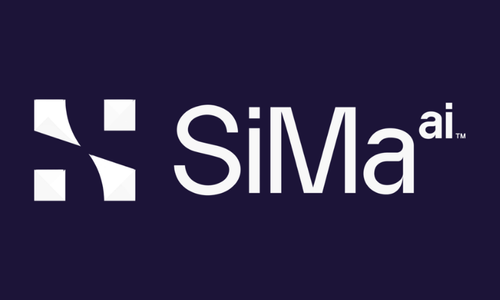 SiMa.ai