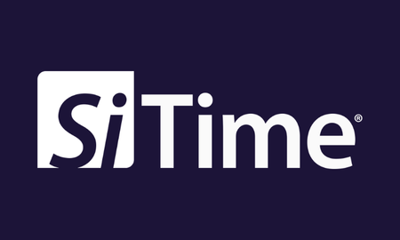 SiTime