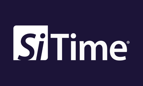SiTime