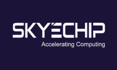 SkyeChip