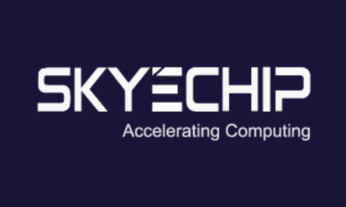 SkyeChip