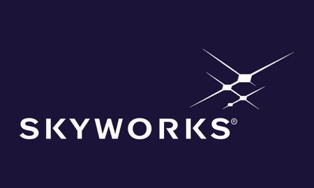Skyworks