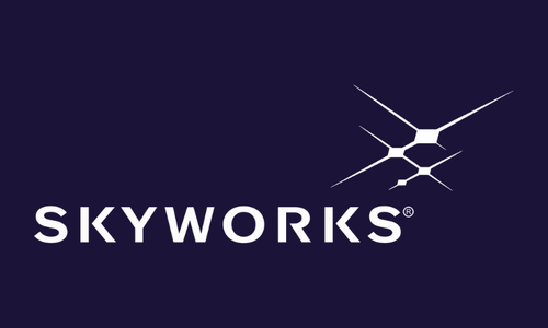 Skyworks