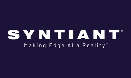 Syntiant