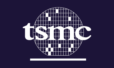 TSMC