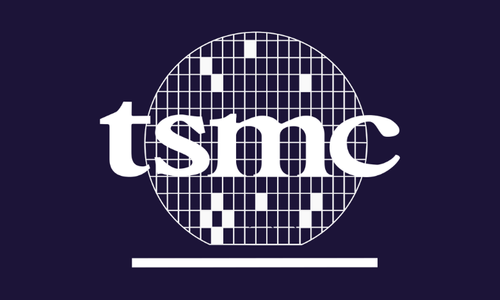 TSMC