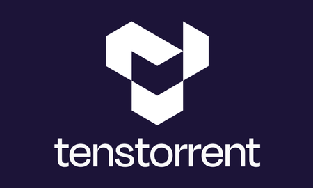 Tenstorrent