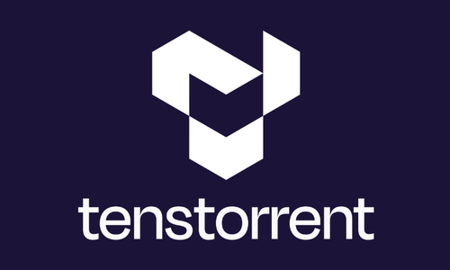Tenstorrent