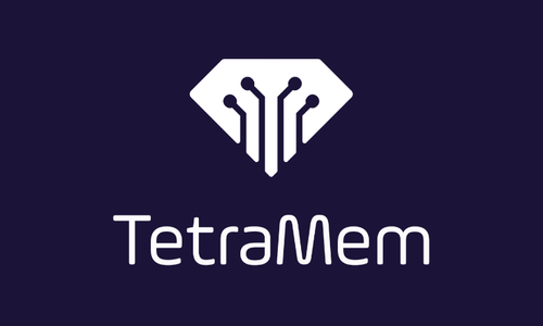 TetraMem