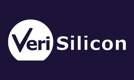 Verisilicon