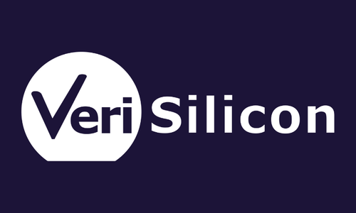 Verisilicon