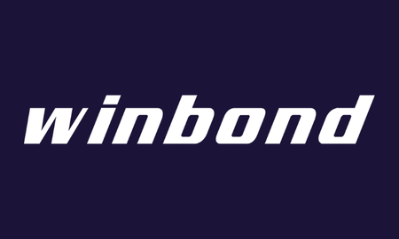 Winbond