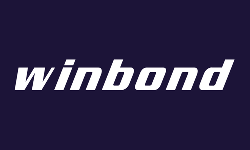 Winbond