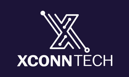 XConn Technologies