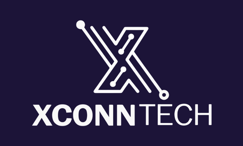 XConn Technologies
