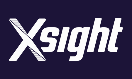 XSight Labs