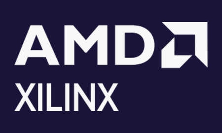 Xilinx (AMD)