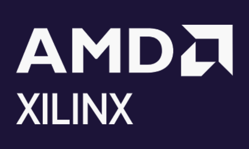 Xilinx (AMD)