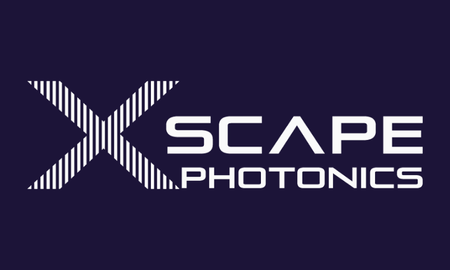Xscape Photonics