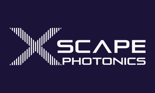 Xscape Photonics