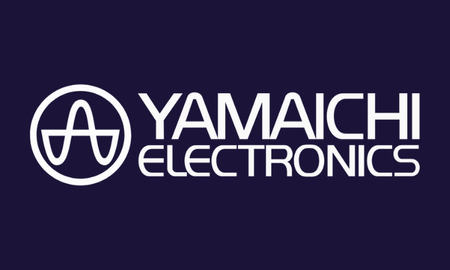 Yamaichi Electronics