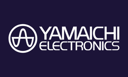 Yamaichi Electronics