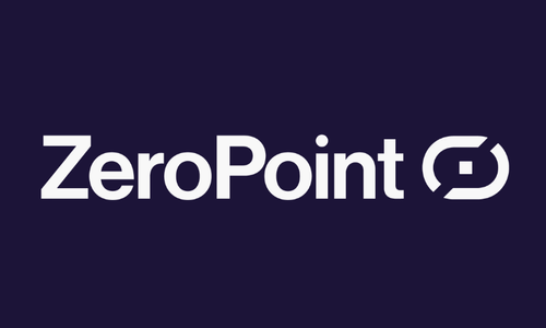 ZeroPoint Technology