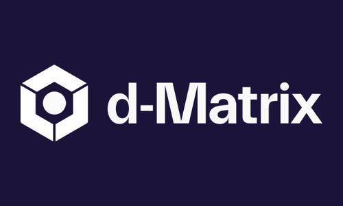 d-Matrix