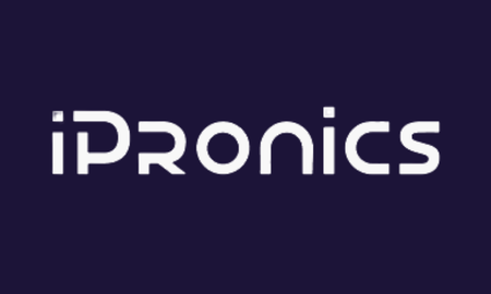 iPRONICS