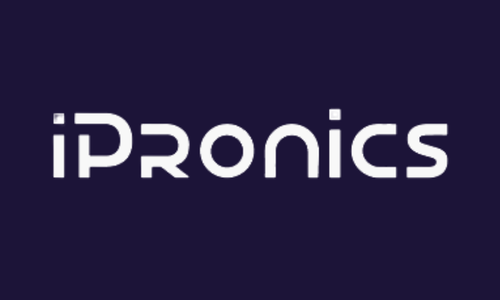 iPRONICS