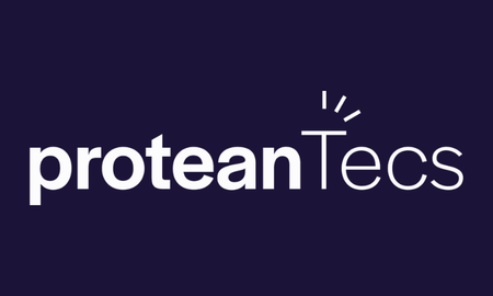 proteanTecs
